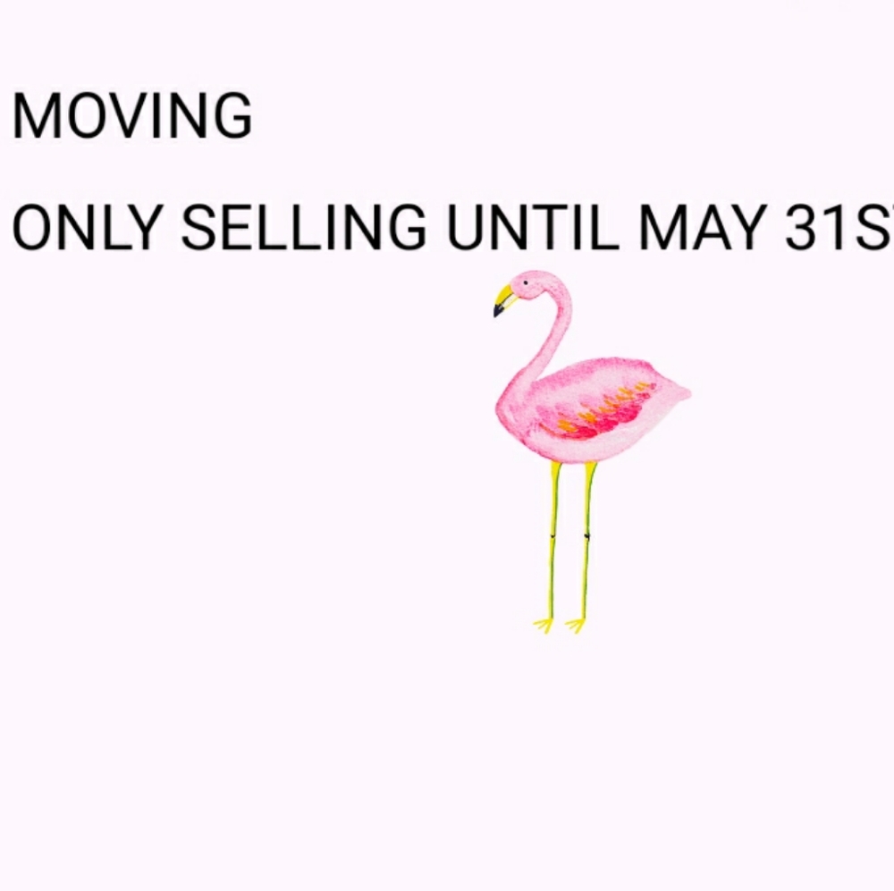 Offers Welcome